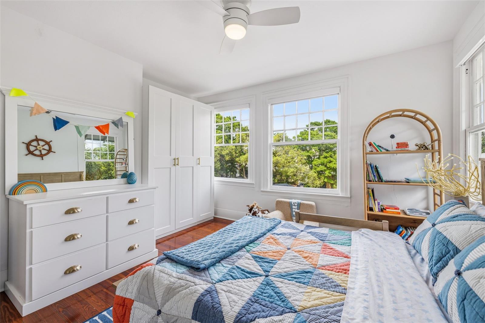 817 S WILLOW AVE, TAMPA, FL, 33606