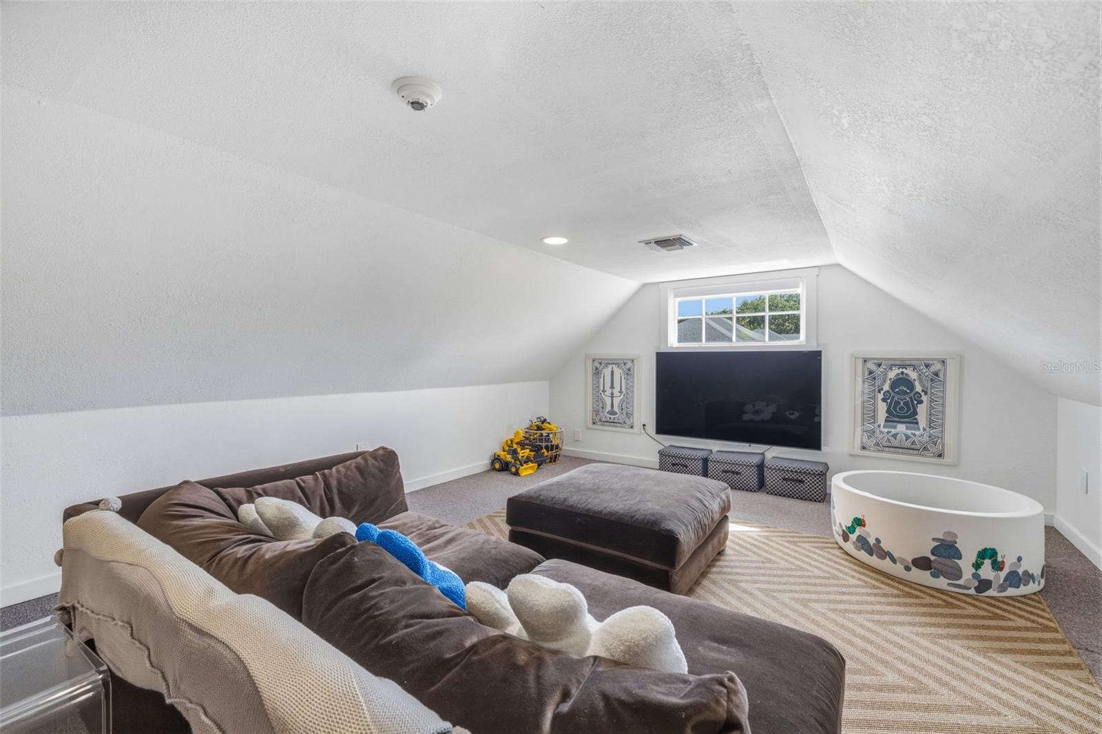 817 S WILLOW AVE, TAMPA, FL, 33606