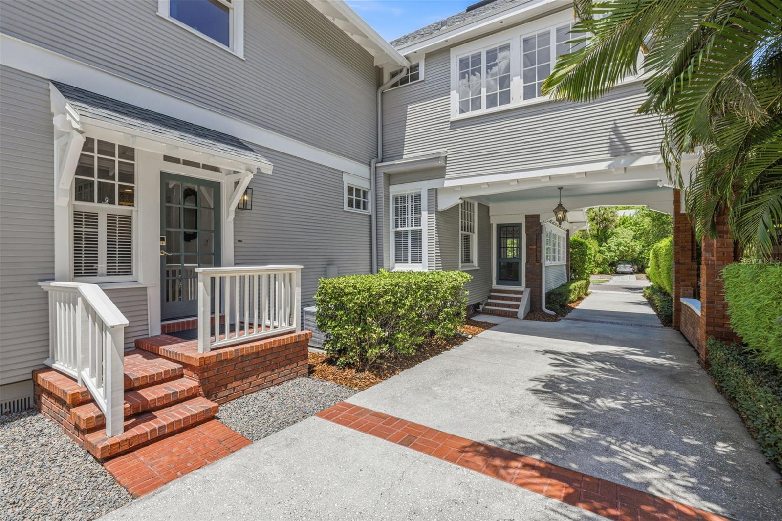 817 S WILLOW AVE, TAMPA, FL, 33606
