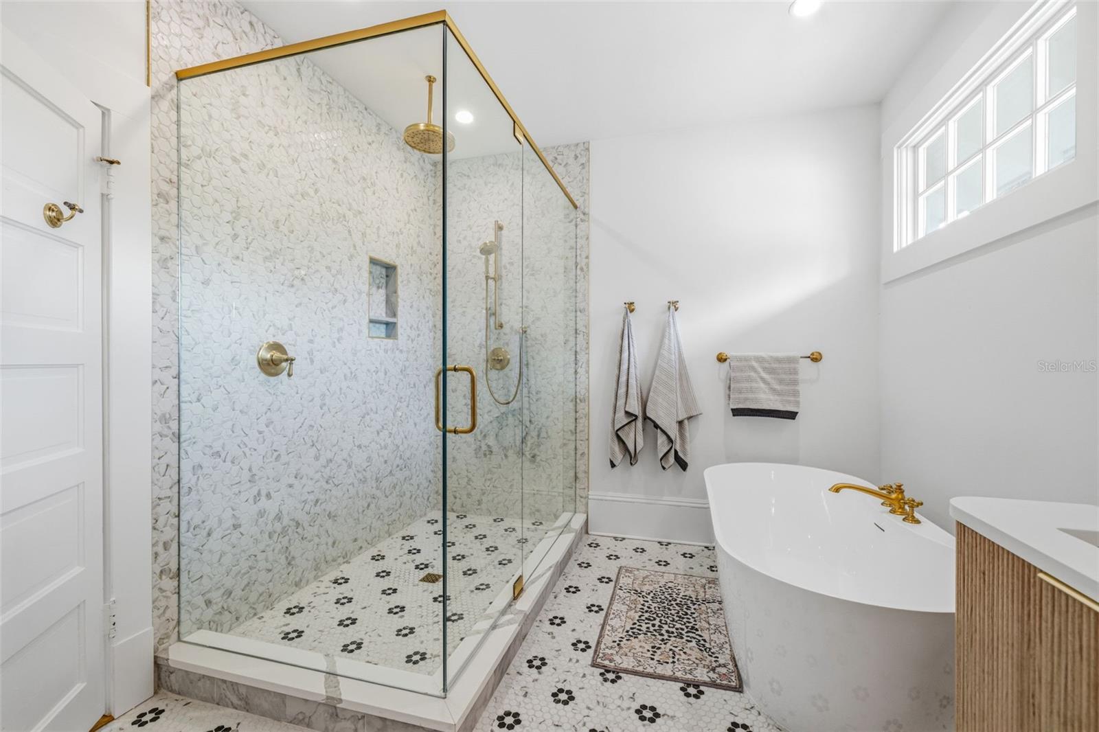 817 S WILLOW AVE, TAMPA, FL, 33606