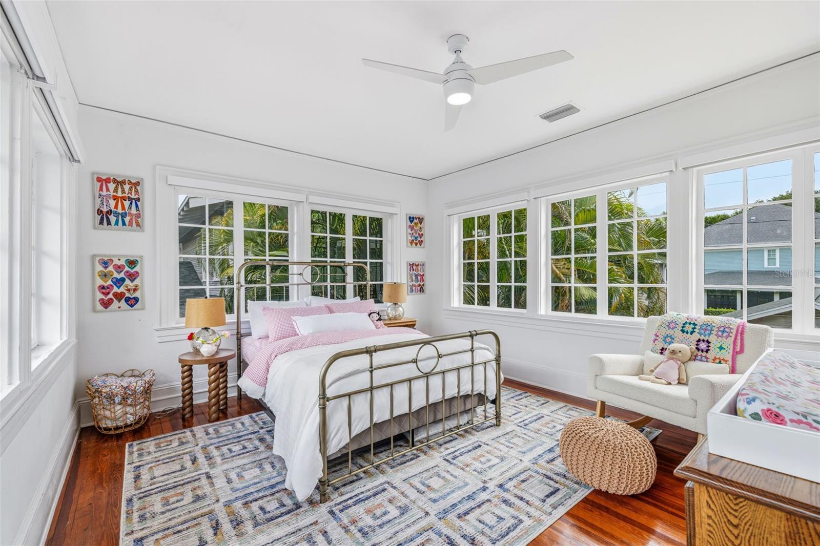 817 S WILLOW AVE, TAMPA, FL, 33606