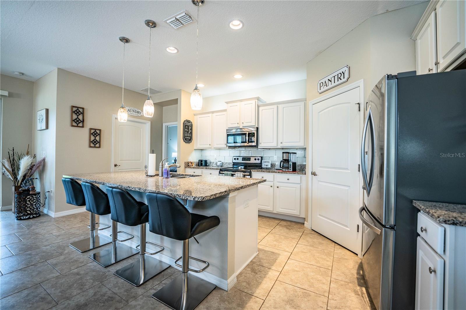 2778 CANYON CREST DR, LAKELAND, FL, 33811