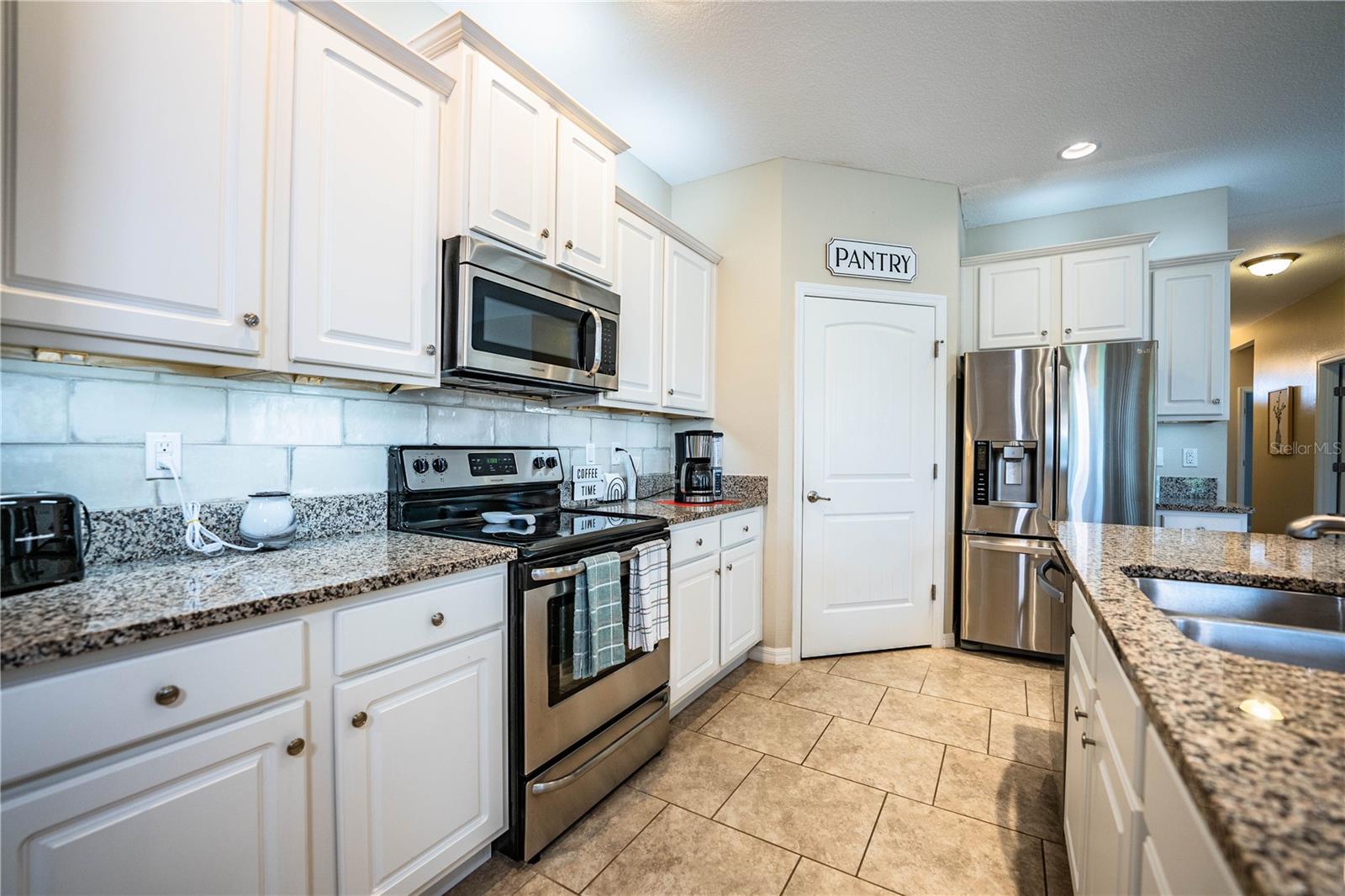 2778 CANYON CREST DR, LAKELAND, FL, 33811