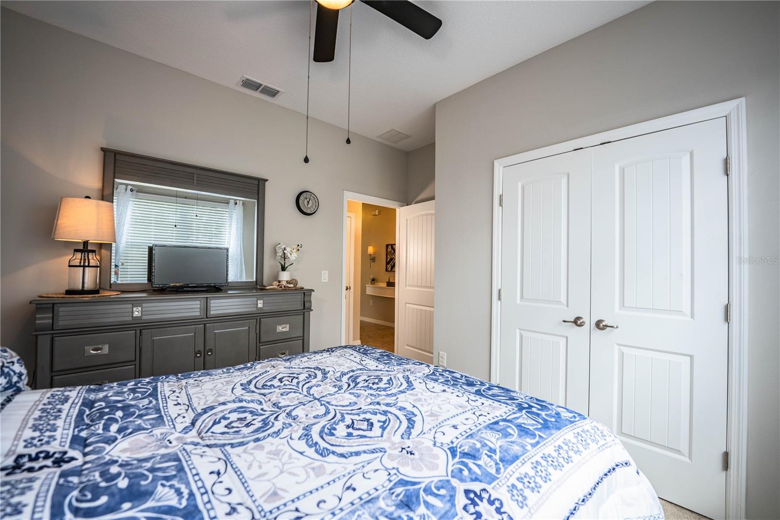 2778 CANYON CREST DR, LAKELAND, FL, 33811