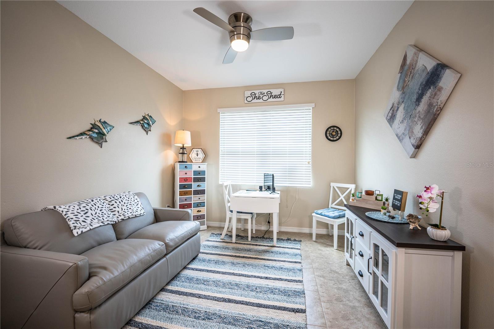 2778 CANYON CREST DR, LAKELAND, FL, 33811
