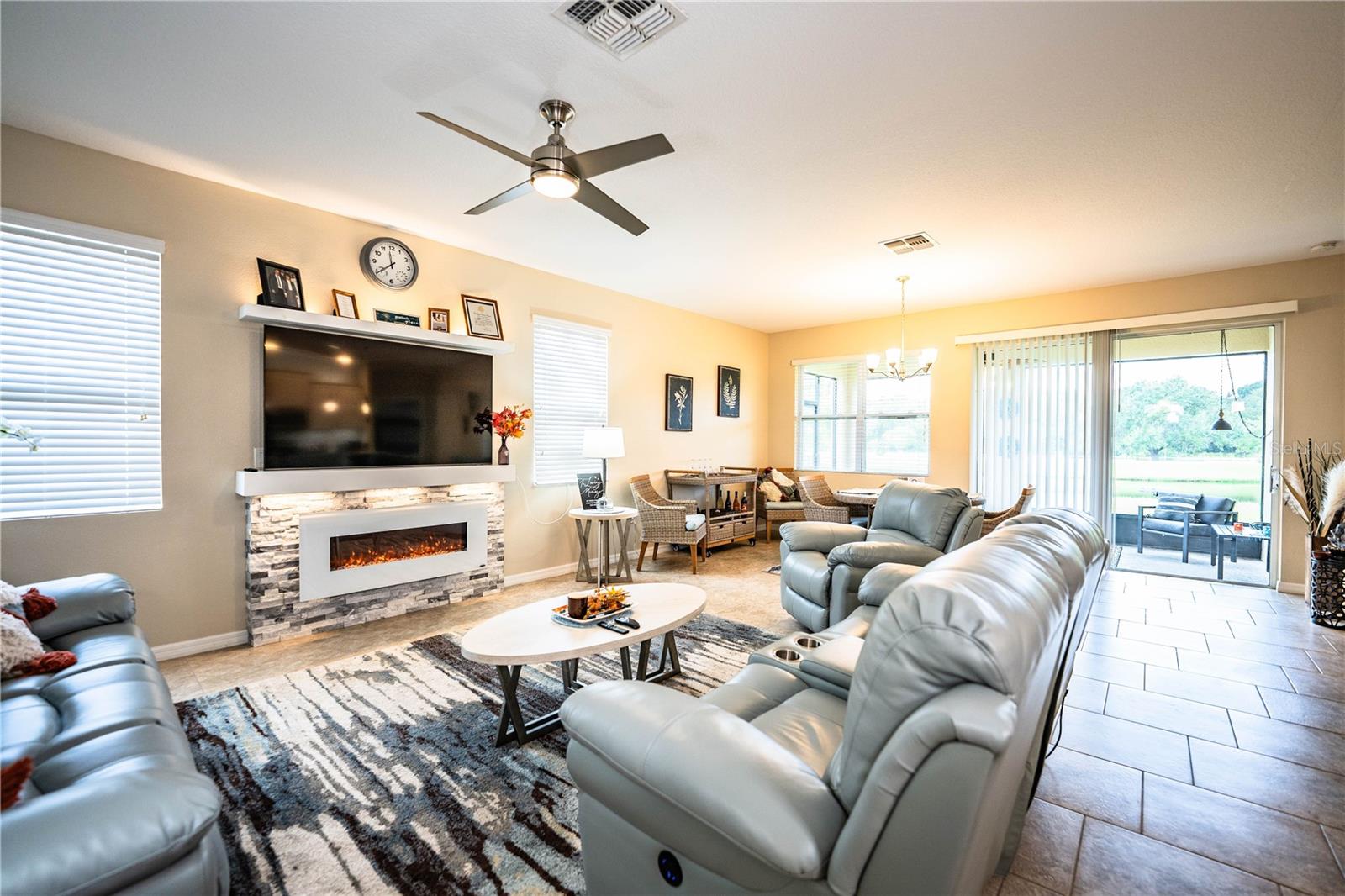 2778 CANYON CREST DR, LAKELAND, FL, 33811