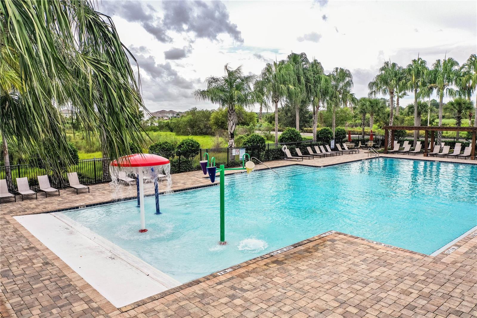 2778 CANYON CREST DR, LAKELAND, FL, 33811