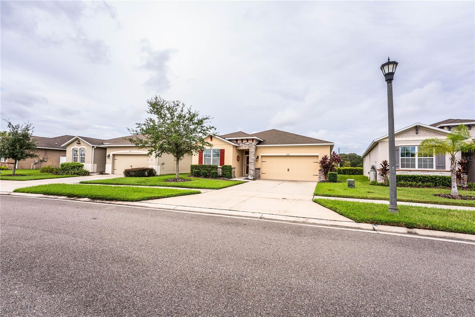 2778 CANYON CREST DR, LAKELAND, FL, 33811