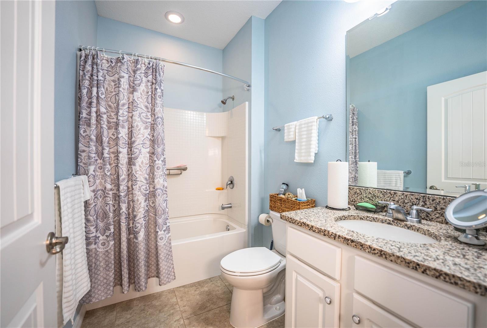 2778 CANYON CREST DR, LAKELAND, FL, 33811
