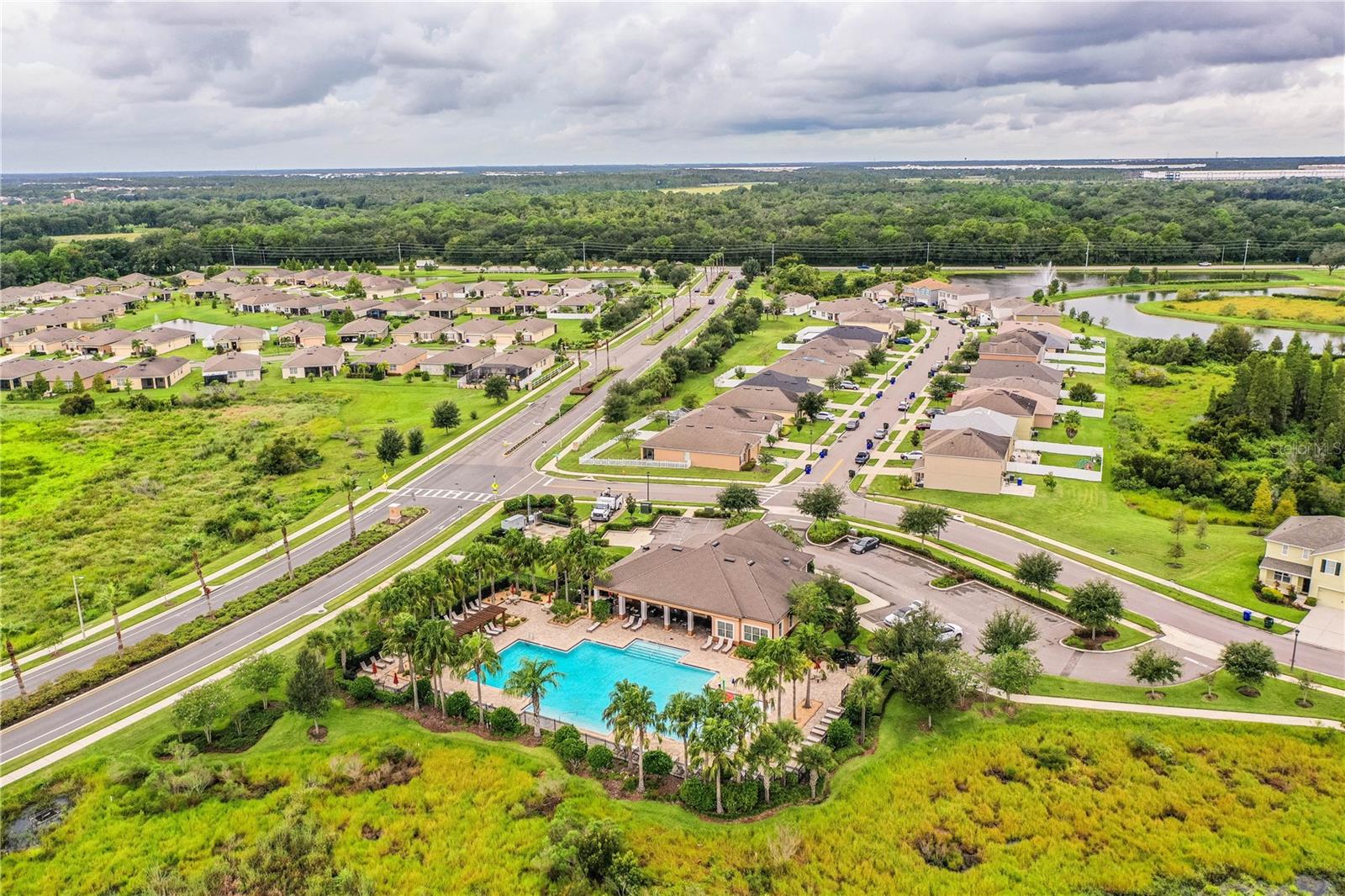 2778 CANYON CREST DR, LAKELAND, FL, 33811