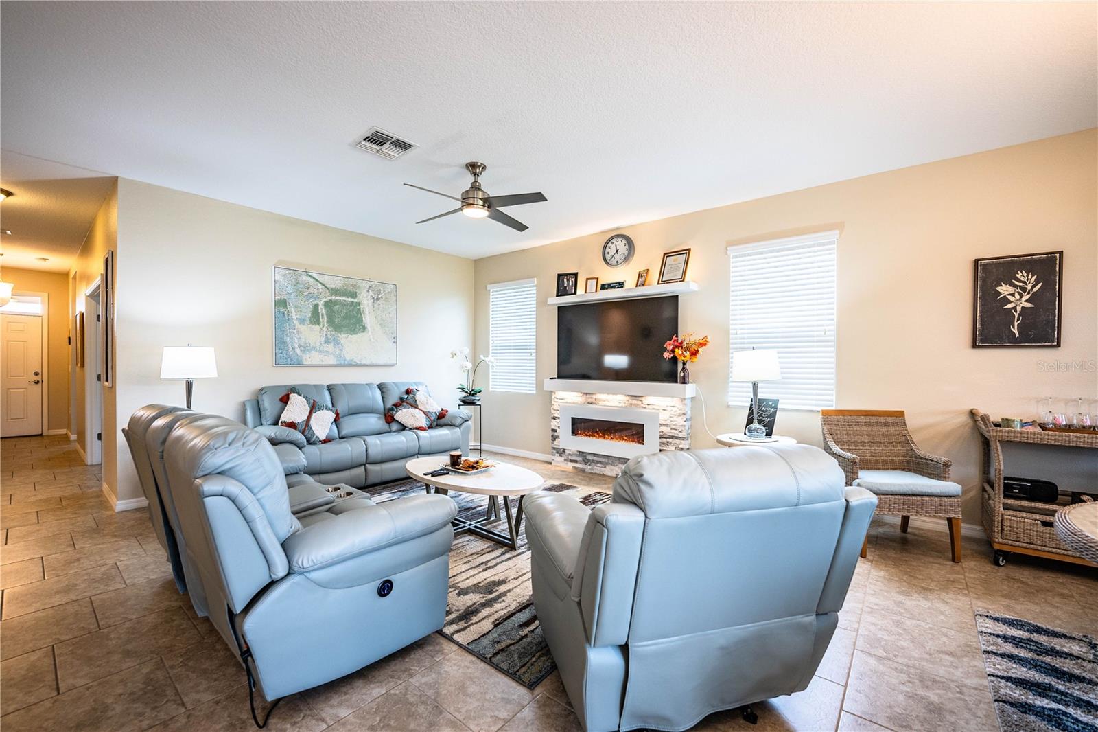 2778 CANYON CREST DR, LAKELAND, FL, 33811