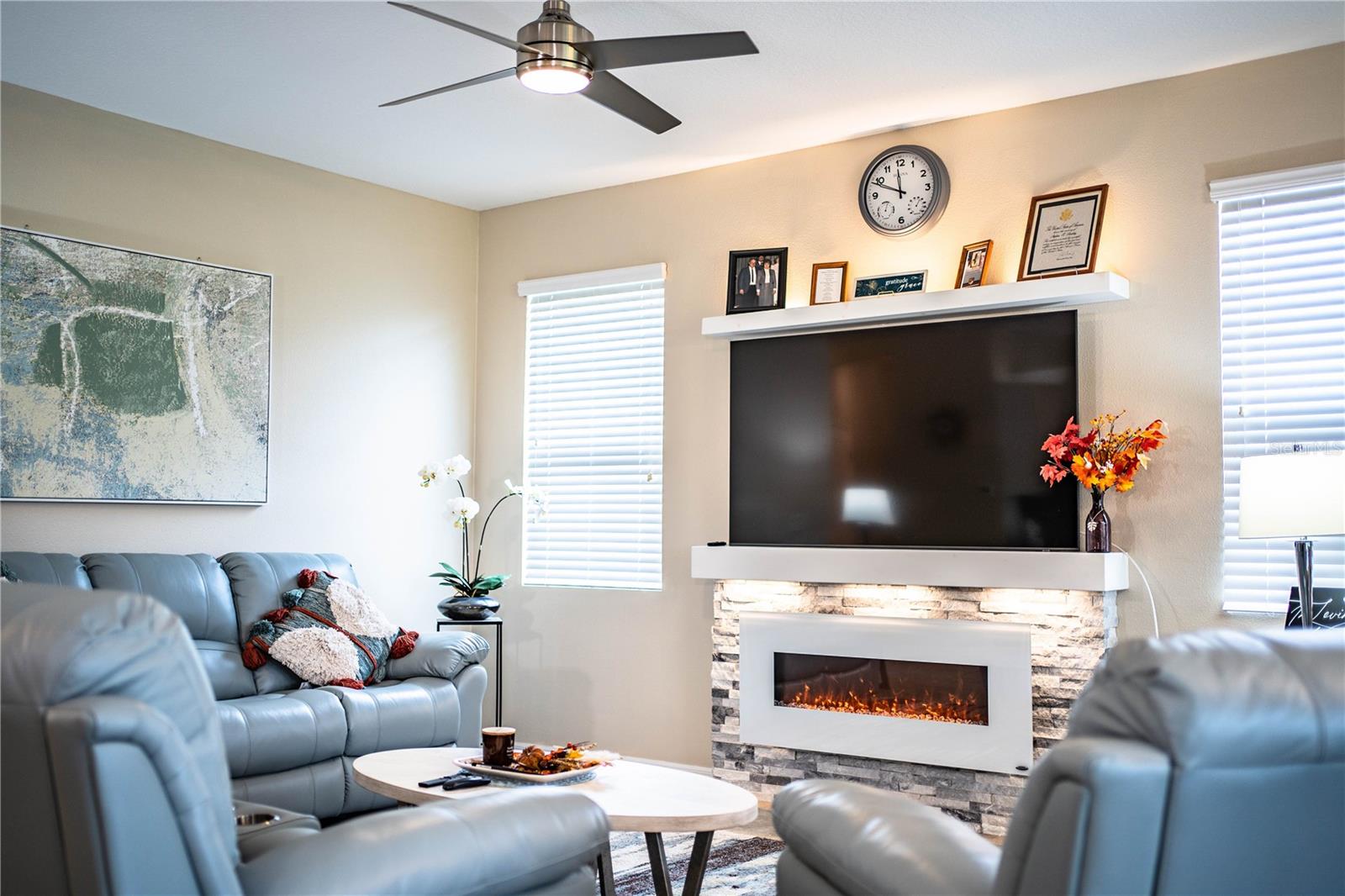 2778 CANYON CREST DR, LAKELAND, FL, 33811
