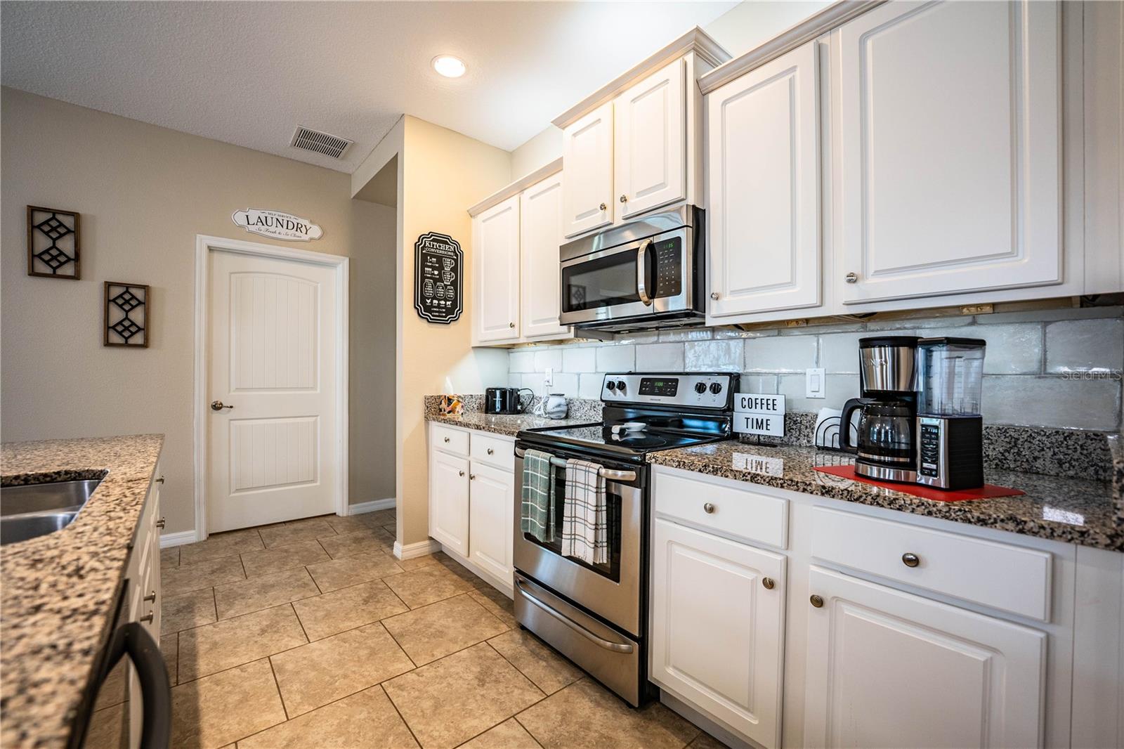 2778 CANYON CREST DR, LAKELAND, FL, 33811