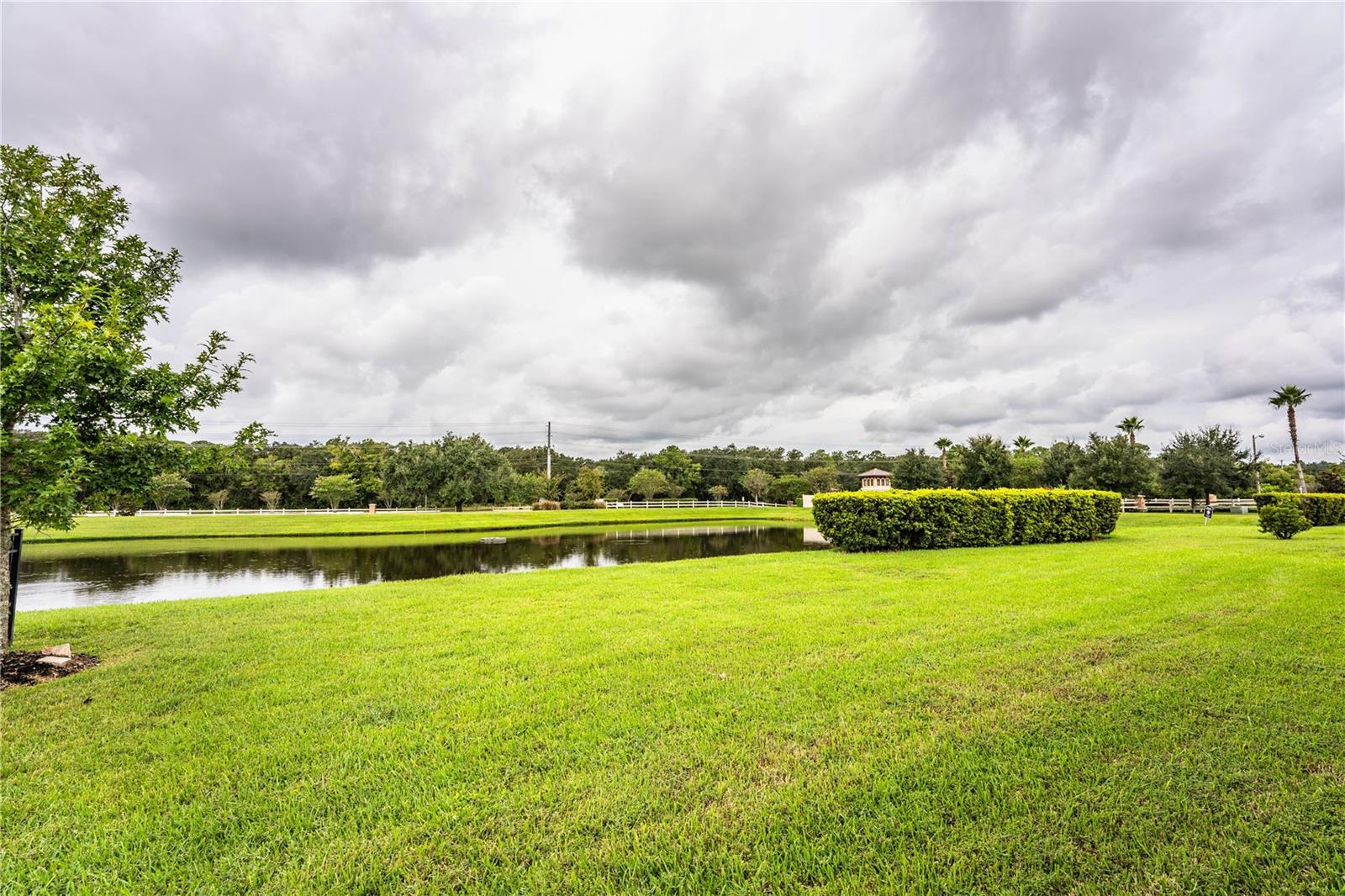 2778 CANYON CREST DR, LAKELAND, FL, 33811