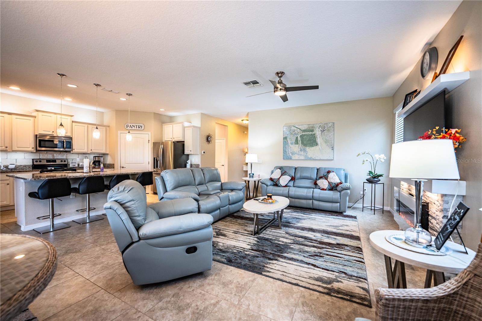 2778 CANYON CREST DR, LAKELAND, FL, 33811
