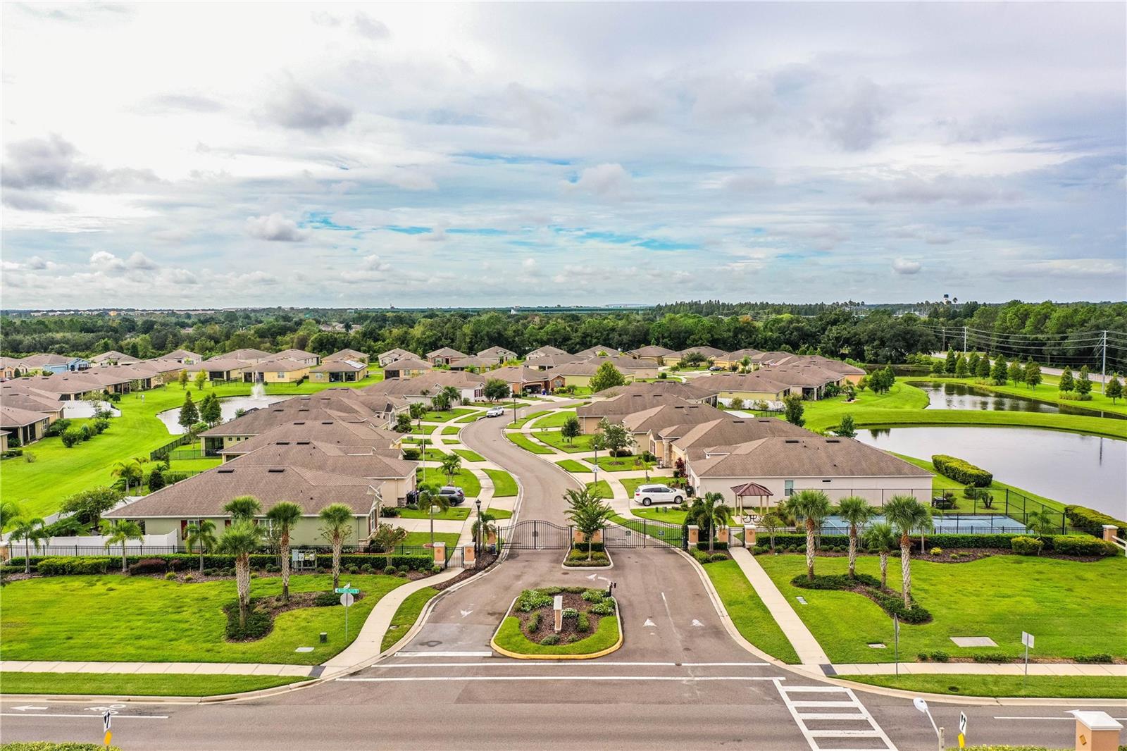 2778 CANYON CREST DR, LAKELAND, FL, 33811