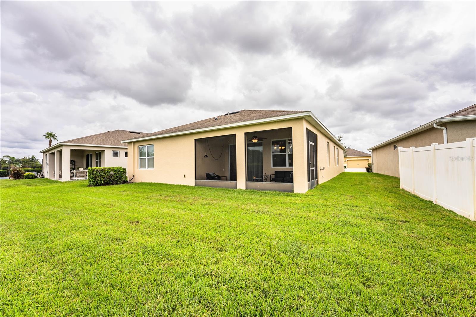 2778 CANYON CREST DR, LAKELAND, FL, 33811