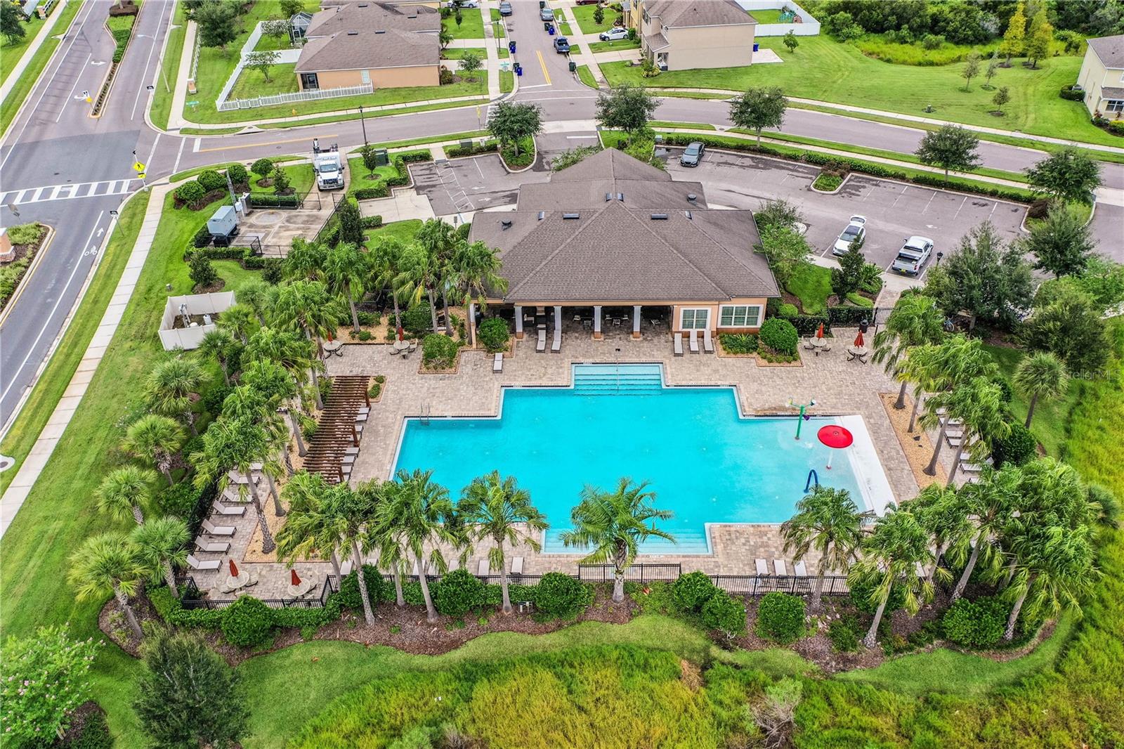 2778 CANYON CREST DR, LAKELAND, FL, 33811
