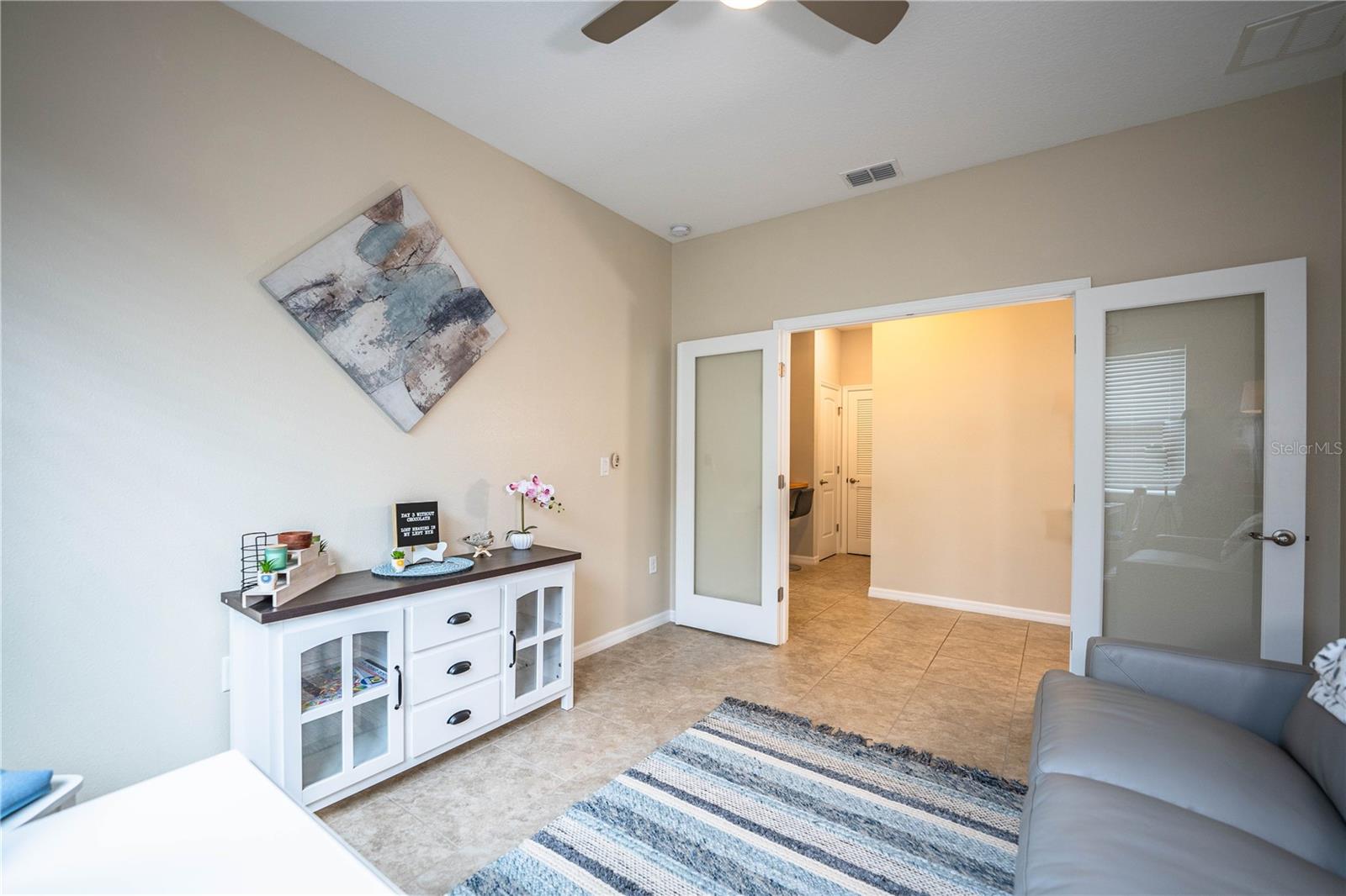 2778 CANYON CREST DR, LAKELAND, FL, 33811