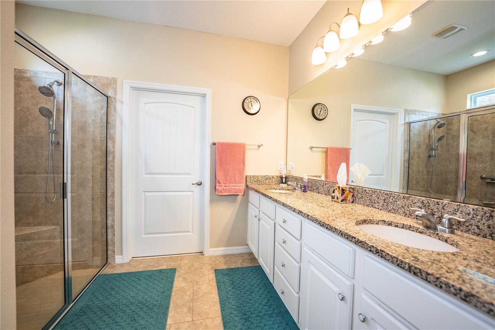 2778 CANYON CREST DR, LAKELAND, FL, 33811