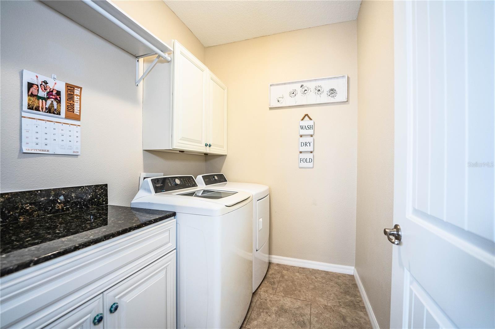 2778 CANYON CREST DR, LAKELAND, FL, 33811