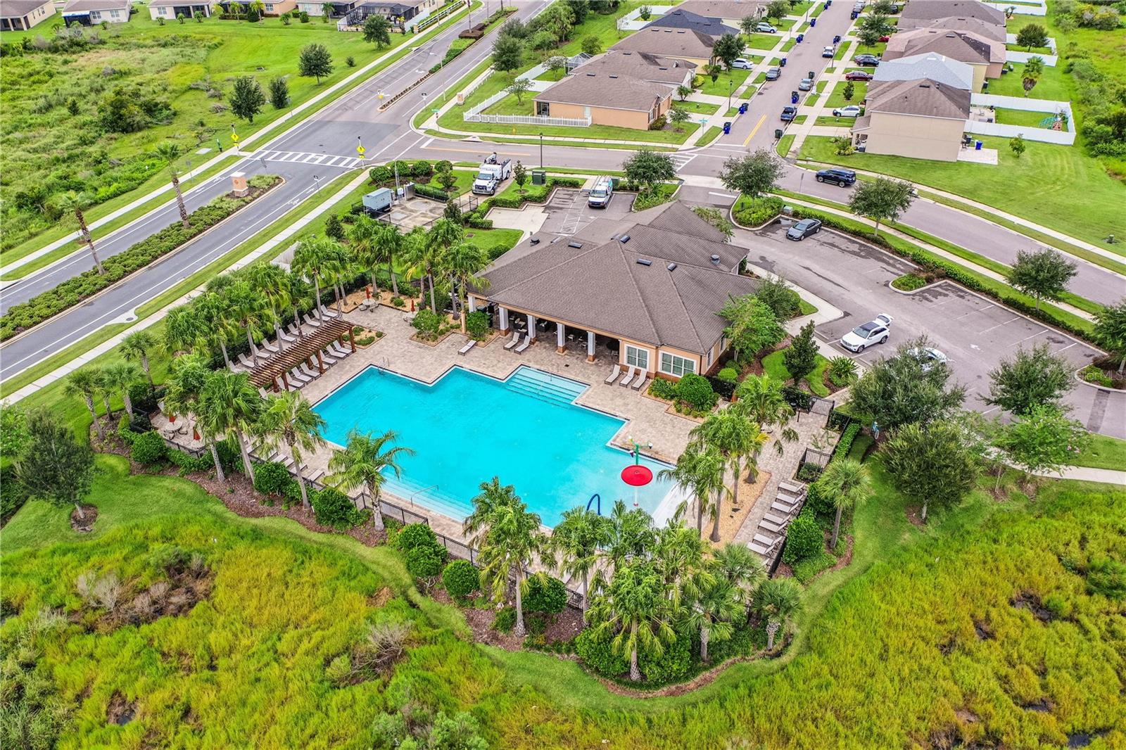 2778 CANYON CREST DR, LAKELAND, FL, 33811