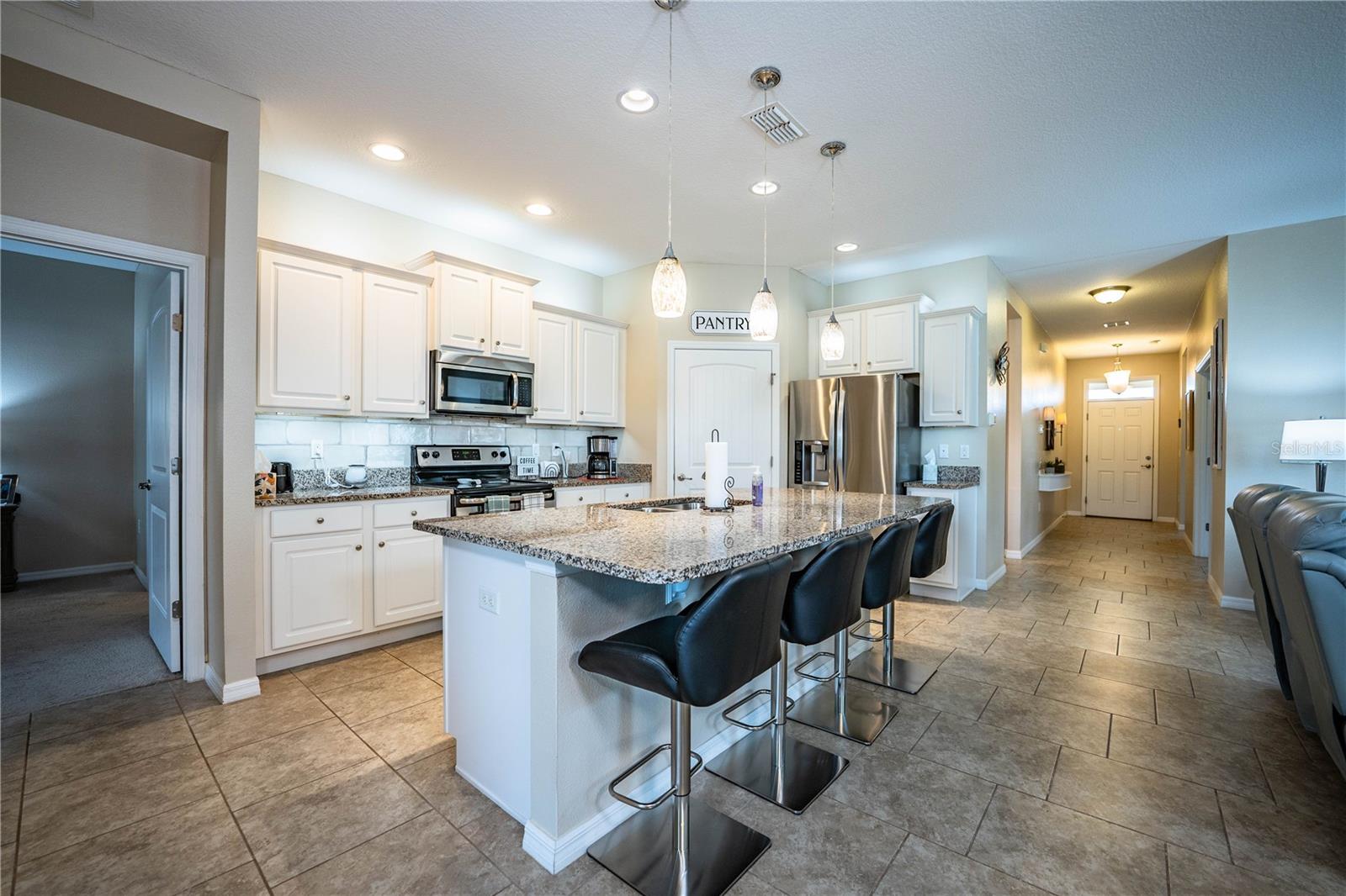 2778 CANYON CREST DR, LAKELAND, FL, 33811