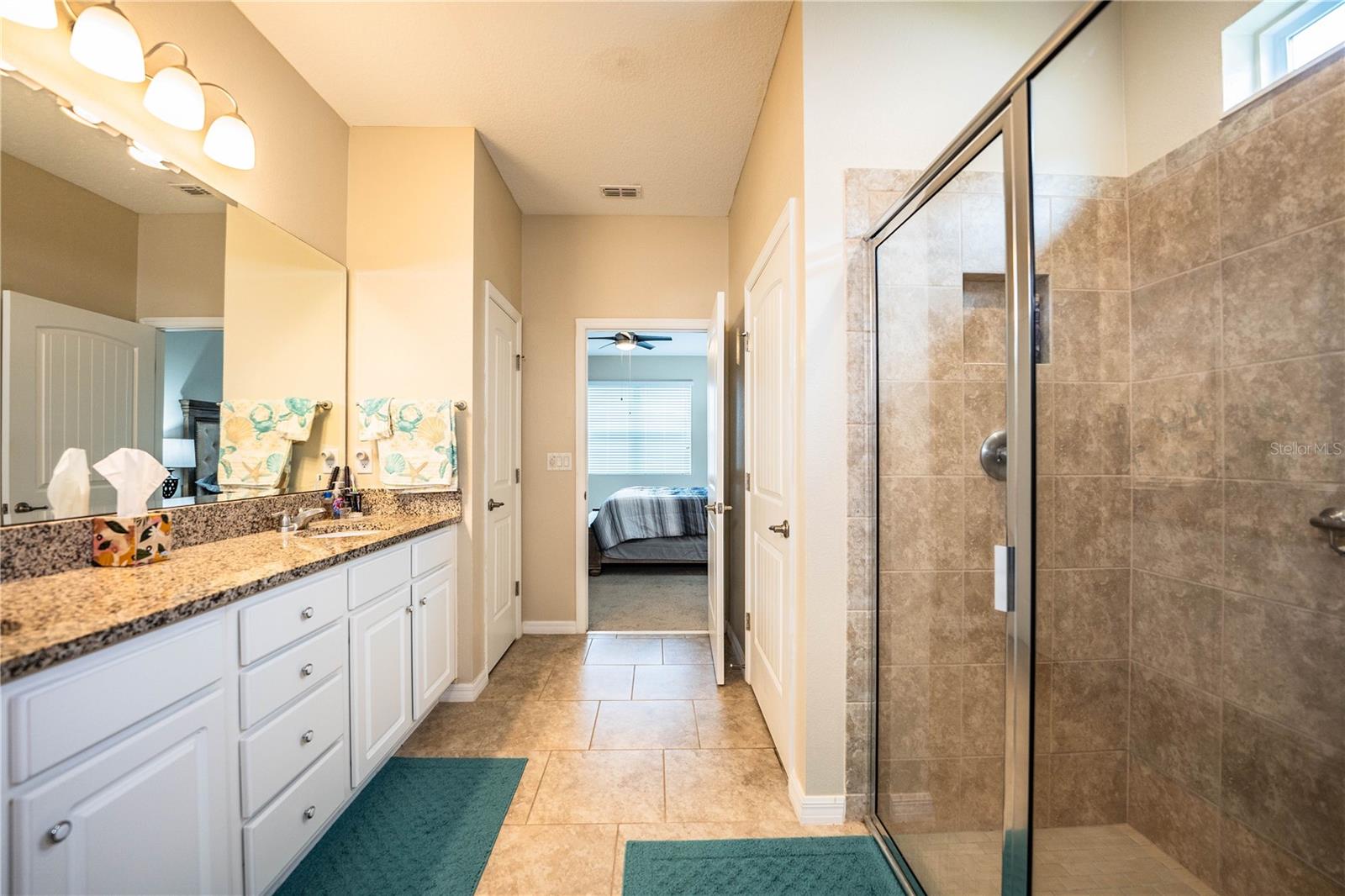 2778 CANYON CREST DR, LAKELAND, FL, 33811