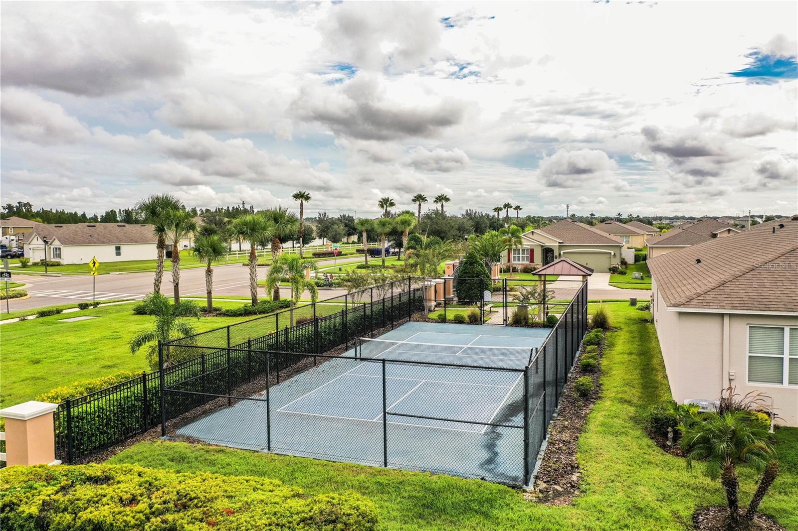 2778 CANYON CREST DR, LAKELAND, FL, 33811