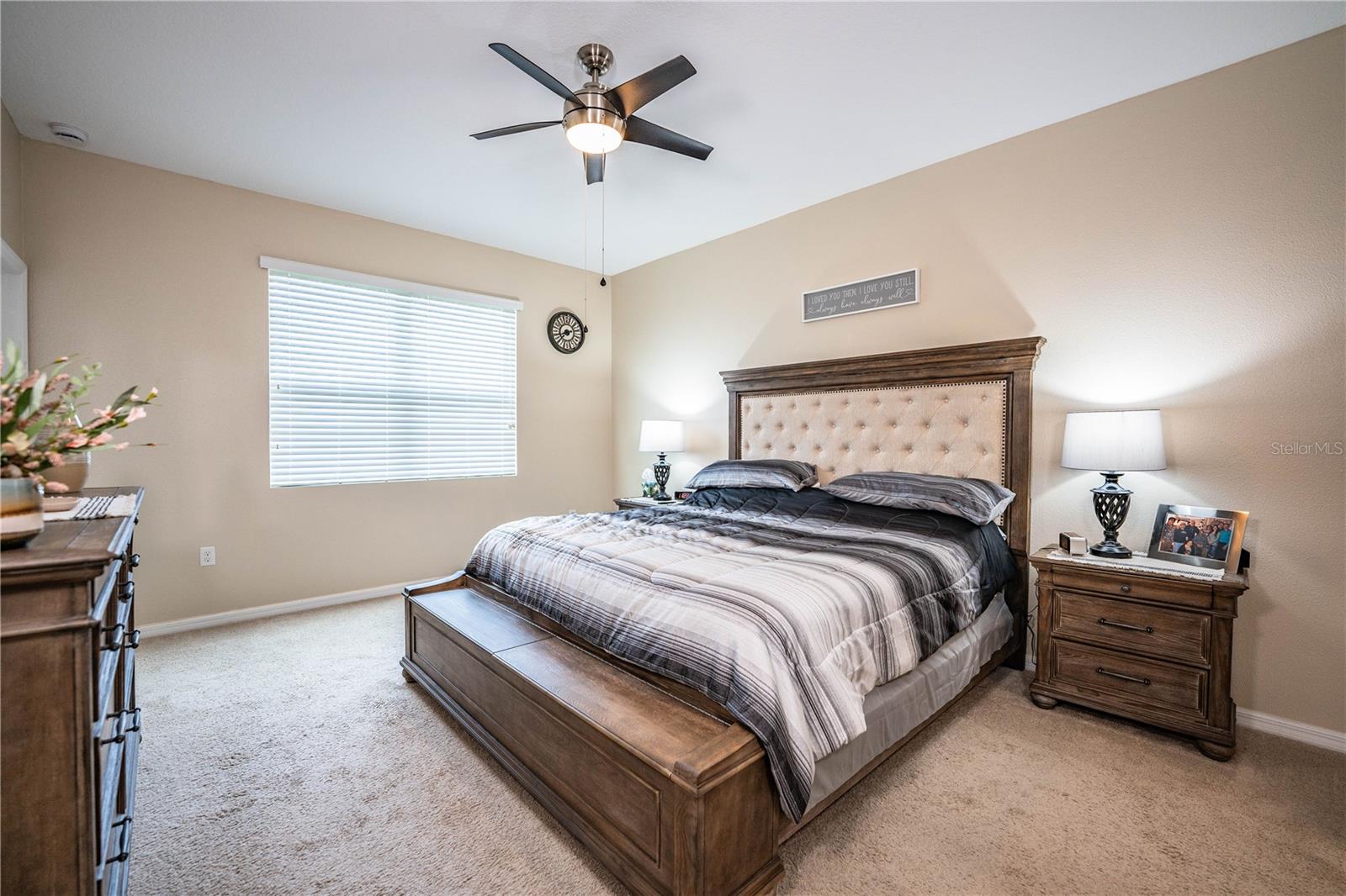 2778 CANYON CREST DR, LAKELAND, FL, 33811