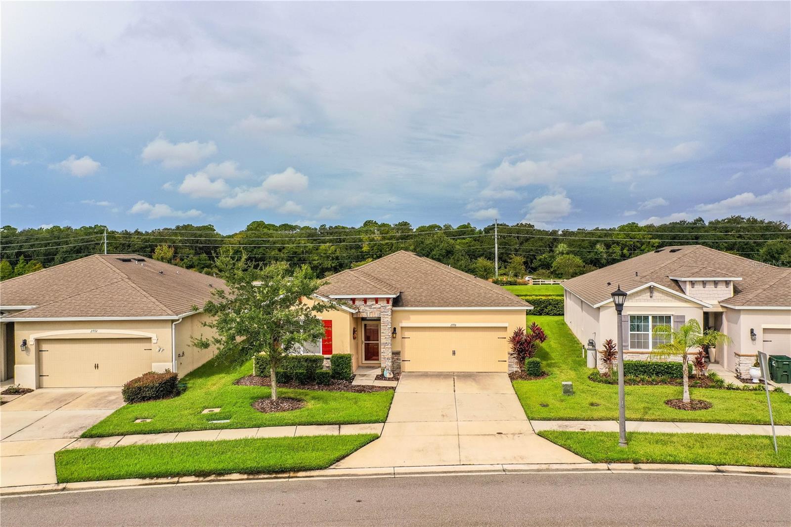2778 CANYON CREST DR, LAKELAND, FL, 33811