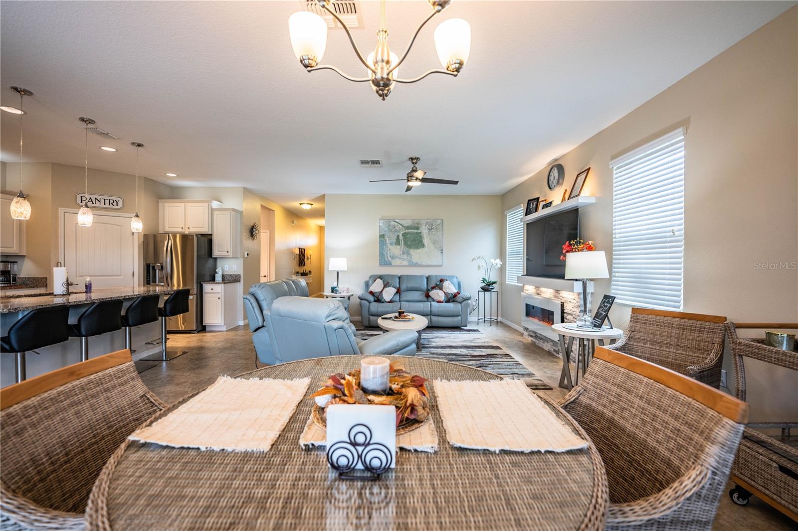 2778 CANYON CREST DR, LAKELAND, FL, 33811