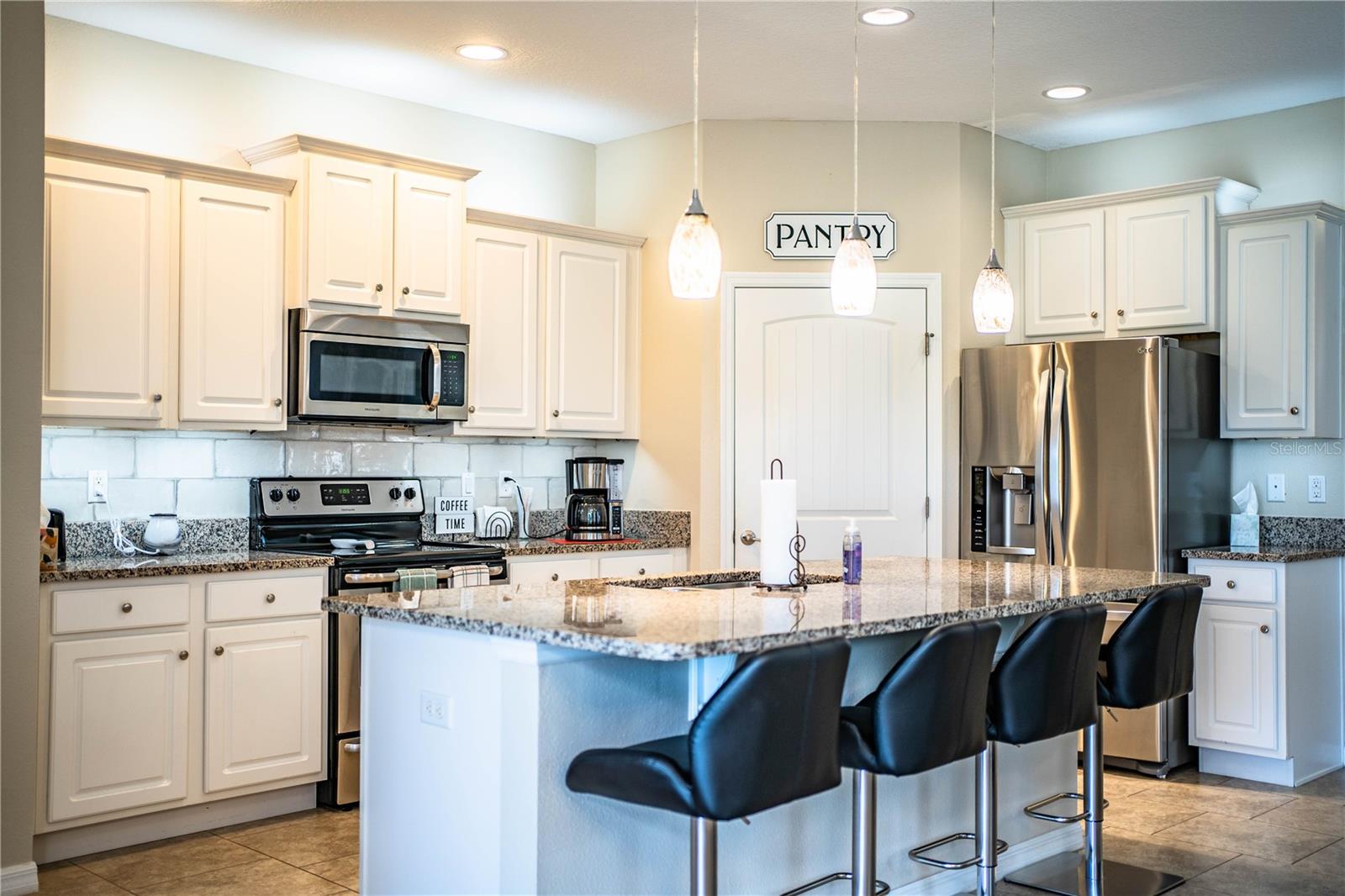 2778 CANYON CREST DR, LAKELAND, FL, 33811