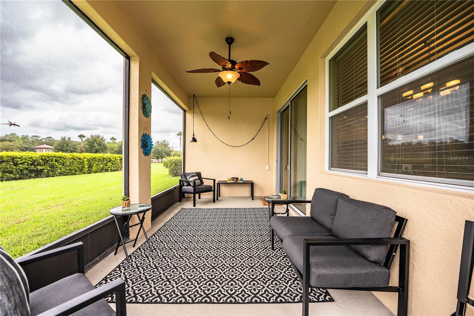 2778 CANYON CREST DR, LAKELAND, FL, 33811