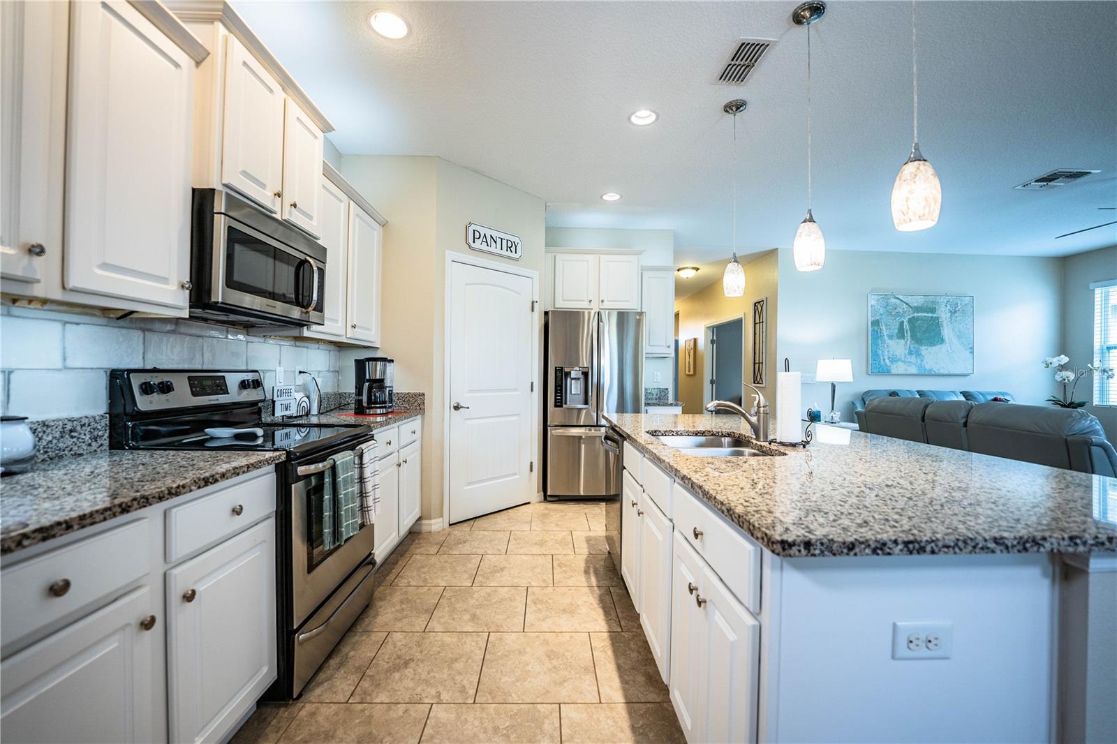 2778 CANYON CREST DR, LAKELAND, FL, 33811