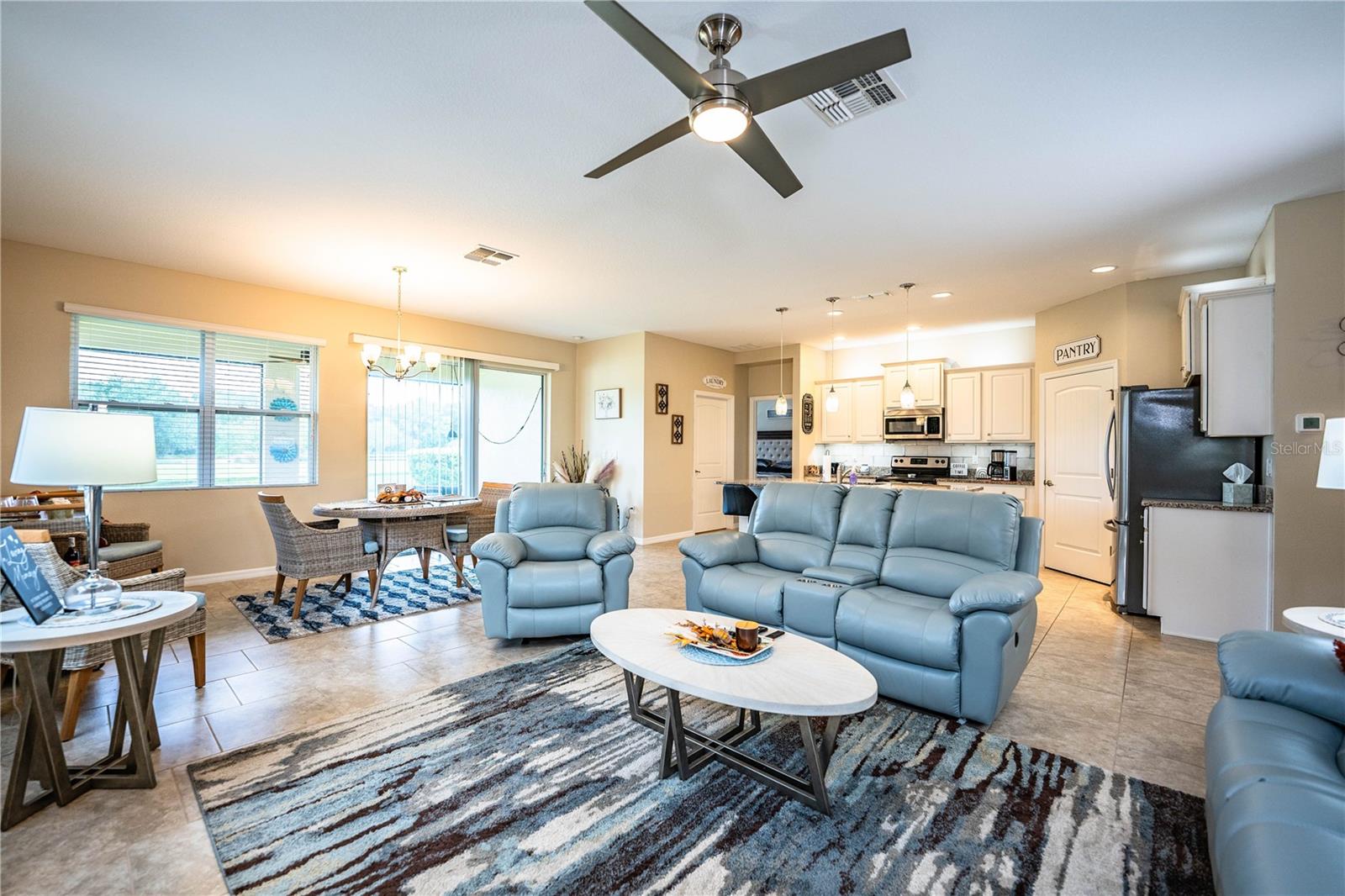 2778 CANYON CREST DR, LAKELAND, FL, 33811