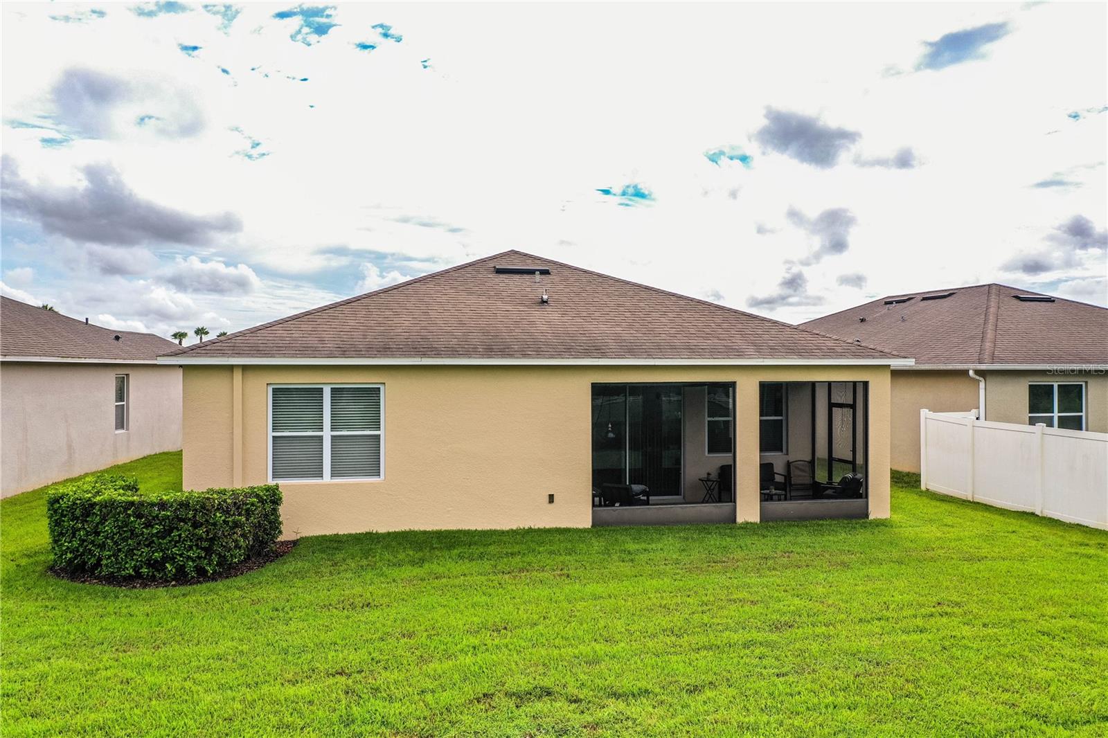 2778 CANYON CREST DR, LAKELAND, FL, 33811