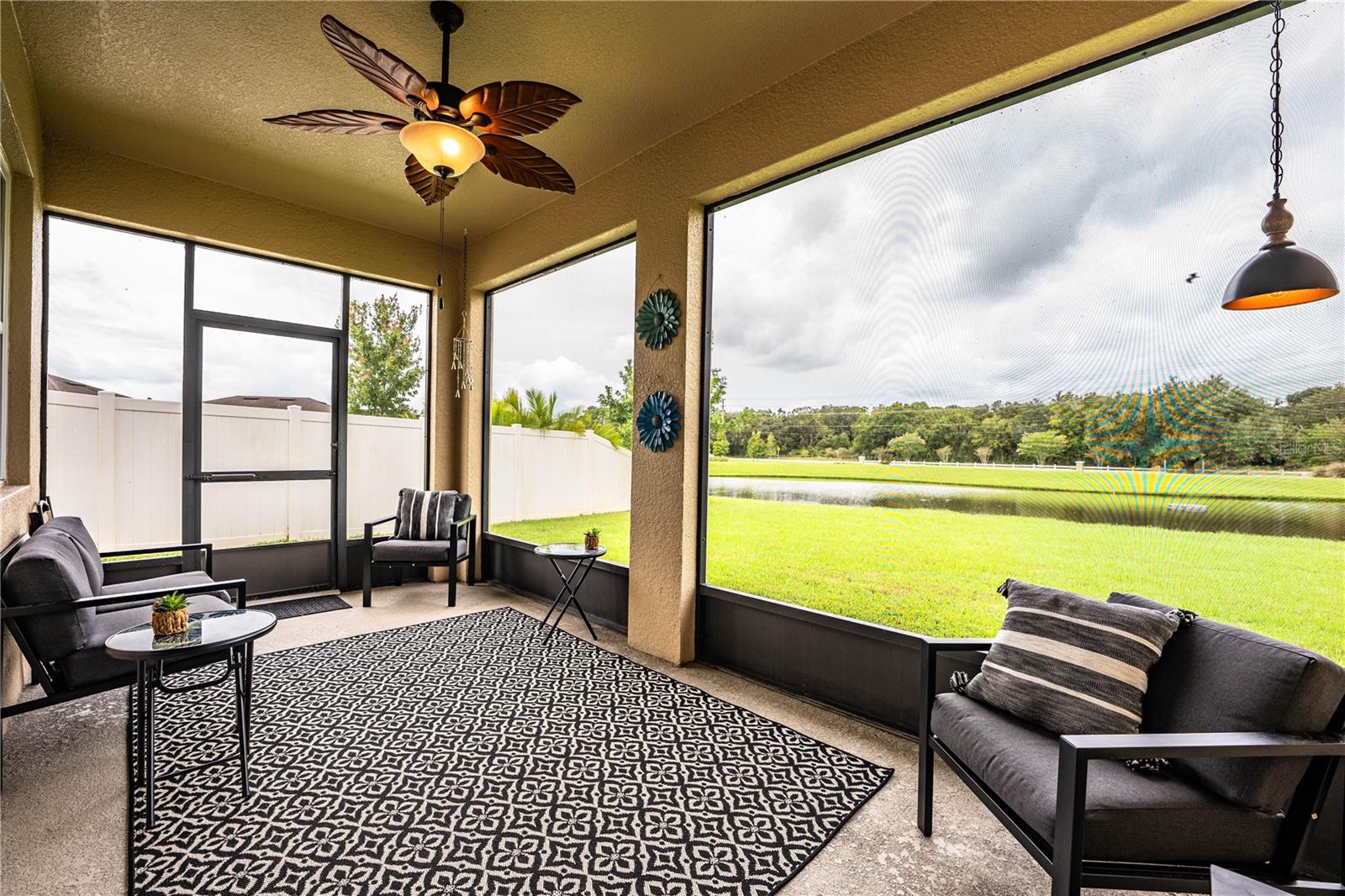 2778 CANYON CREST DR, LAKELAND, FL, 33811