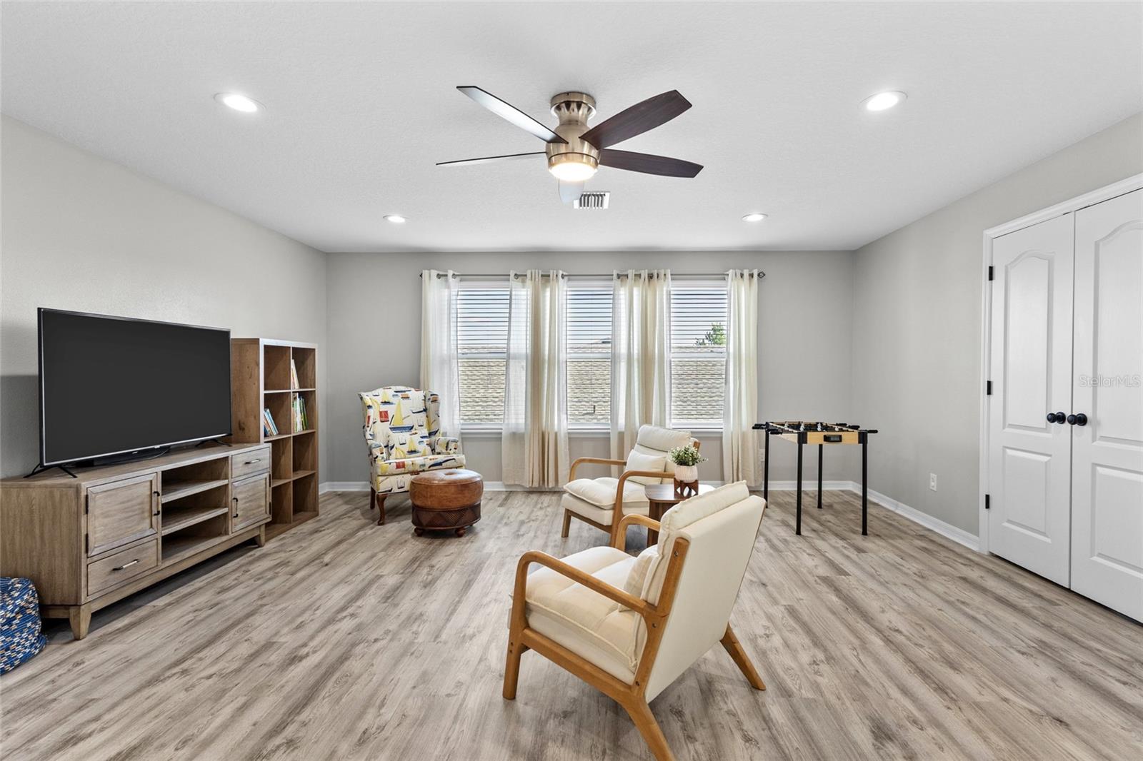 6116 35TH CT E, BRADENTON, FL, 34203