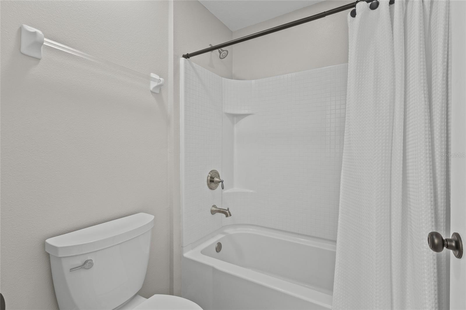 6116 35TH CT E, BRADENTON, FL, 34203