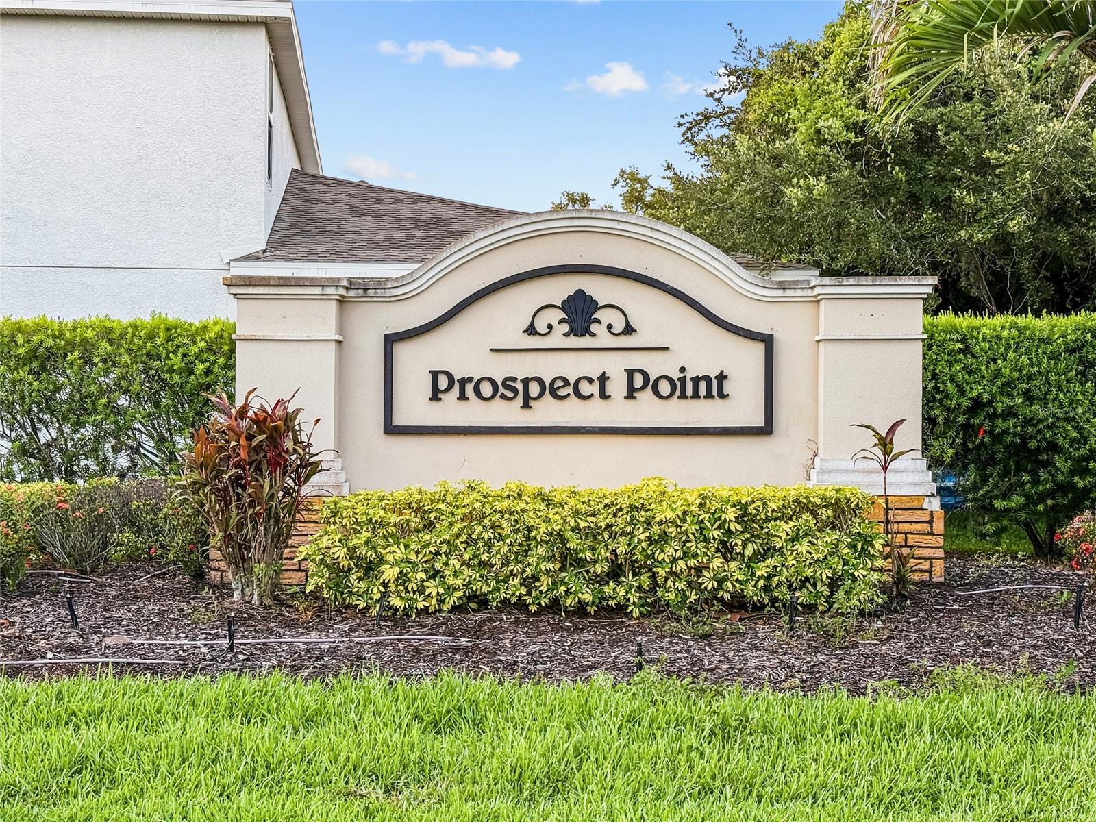6116 35TH CT E, BRADENTON, FL, 34203