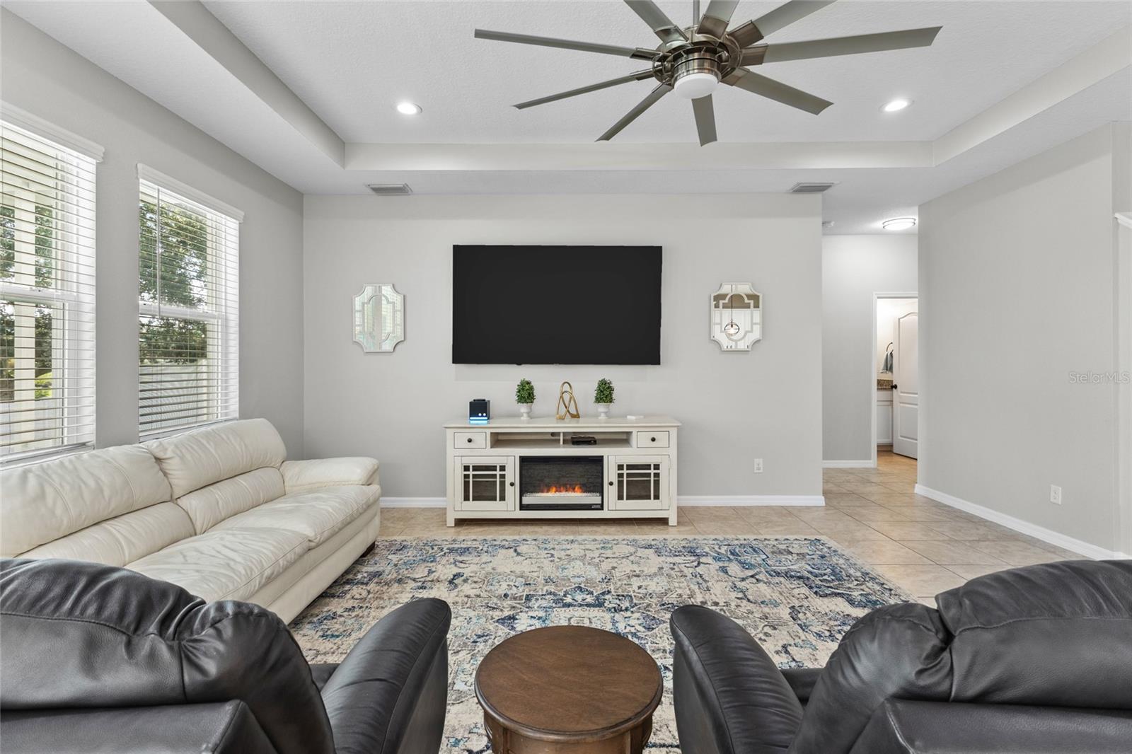 6116 35TH CT E, BRADENTON, FL, 34203