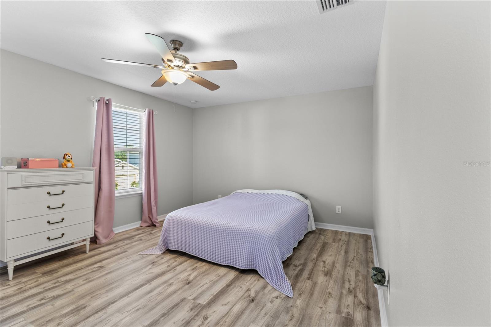 6116 35TH CT E, BRADENTON, FL, 34203