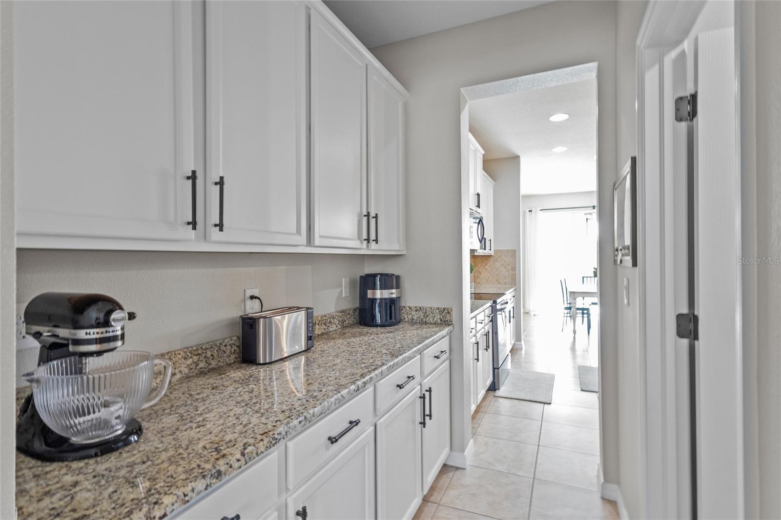 6116 35TH CT E, BRADENTON, FL, 34203