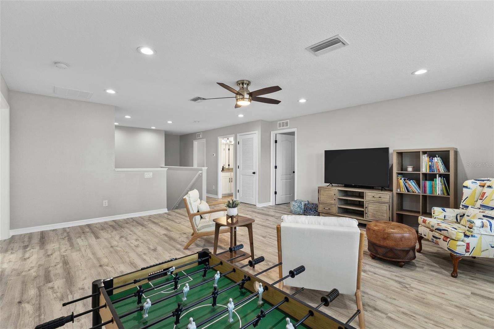 6116 35TH CT E, BRADENTON, FL, 34203