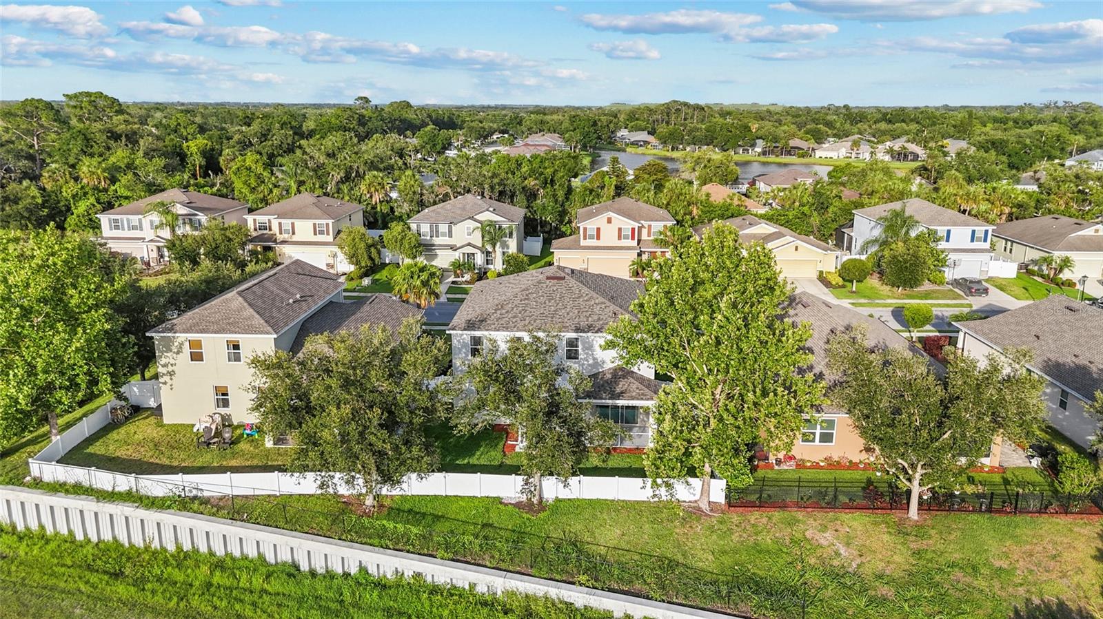 6116 35TH CT E, BRADENTON, FL, 34203