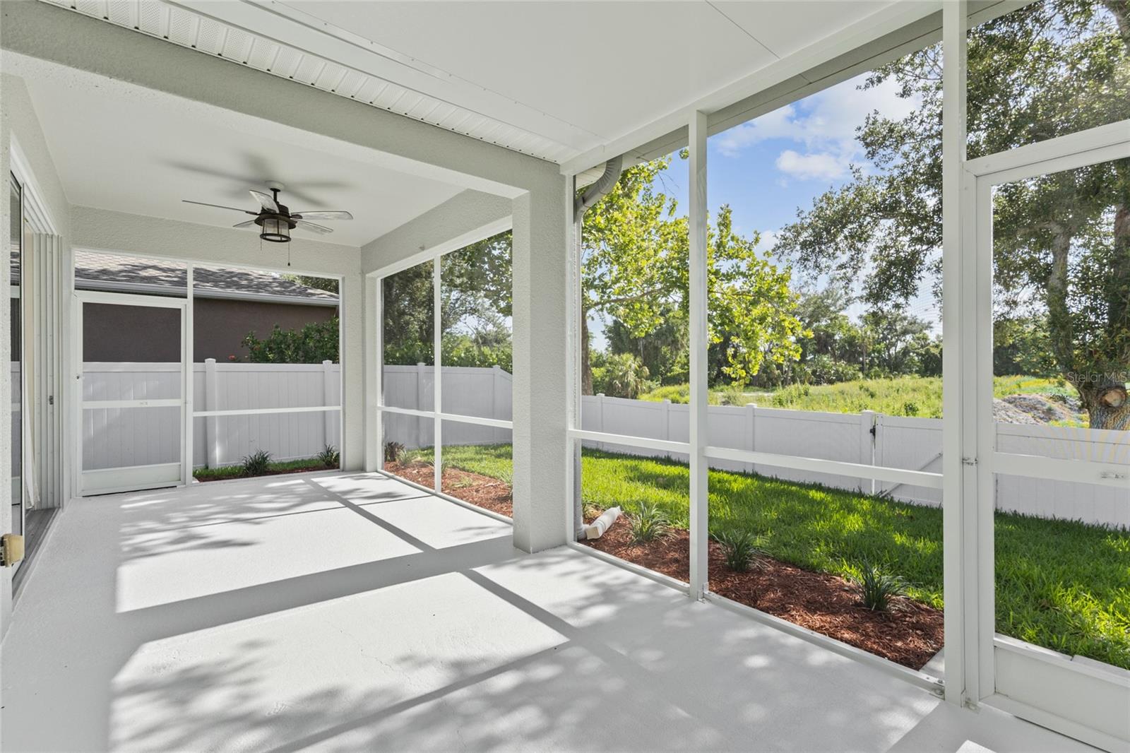 6116 35TH CT E, BRADENTON, FL, 34203