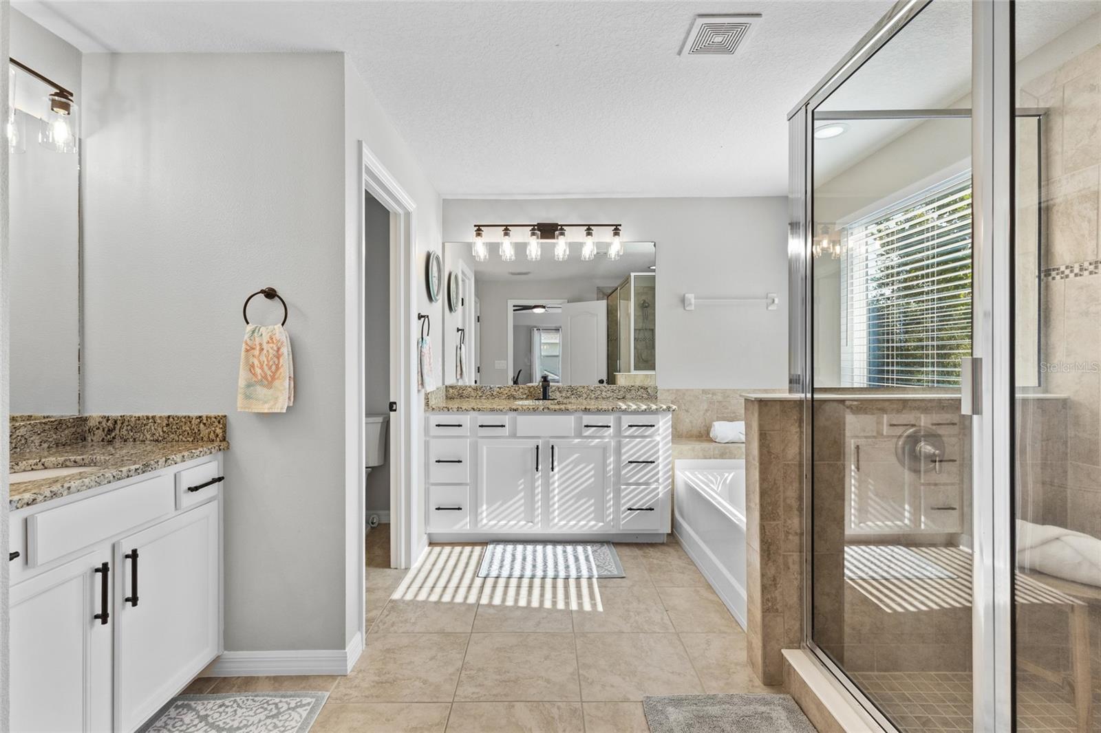 6116 35TH CT E, BRADENTON, FL, 34203