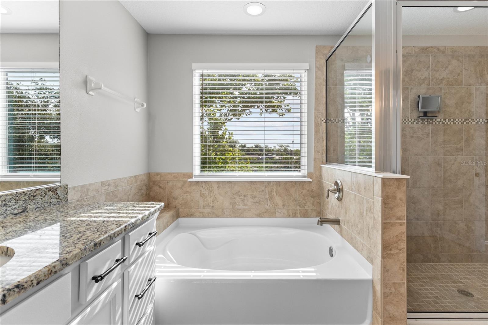 6116 35TH CT E, BRADENTON, FL, 34203