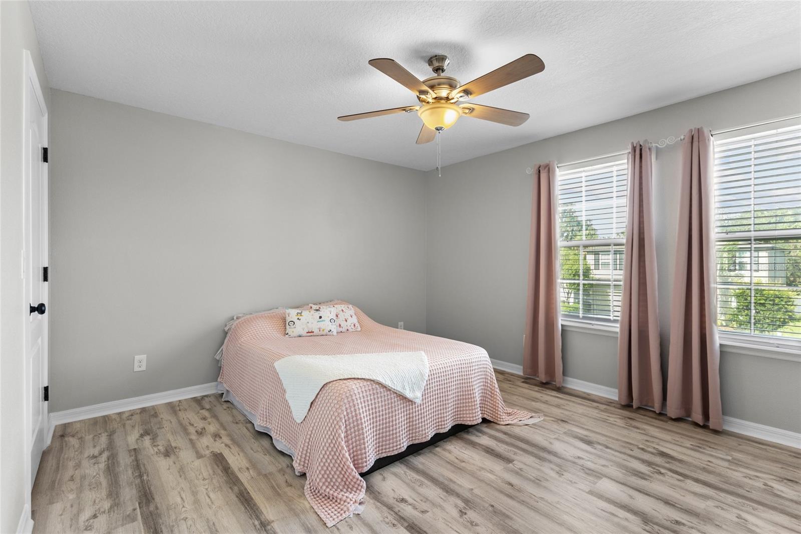 6116 35TH CT E, BRADENTON, FL, 34203